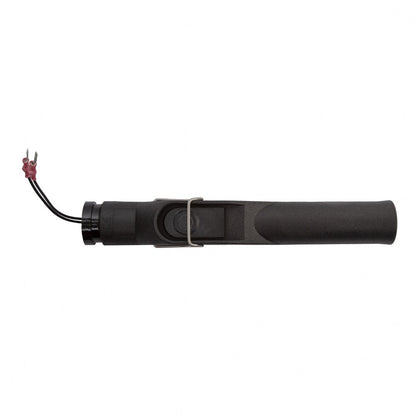 Poignée pour torche NW81 / 101 / 141 - type TRAFIMET - Le Comptoir du Soudeur