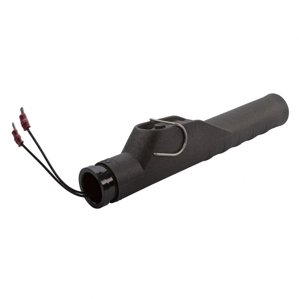 Poignée pour torche NW81 / 101 / 141 - type TRAFIMET - Le Comptoir du Soudeur