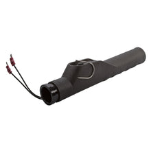 Poignée pour torche NW81 / 101 / 141 - type TRAFIMET - Le Comptoir du Soudeur