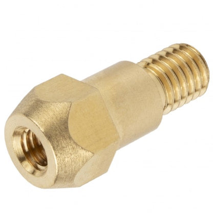 Porte tube contact pour torche MIG/MAG MB-36 - Lot de 10 pièces - Le Comptoir du Soudeur