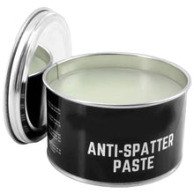 Pot de pâte anti-grattons - 280g - Le Comptoir du Soudeur