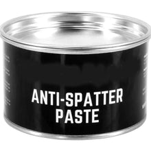 Pot de pâte anti-grattons - 280g - Le Comptoir du Soudeur