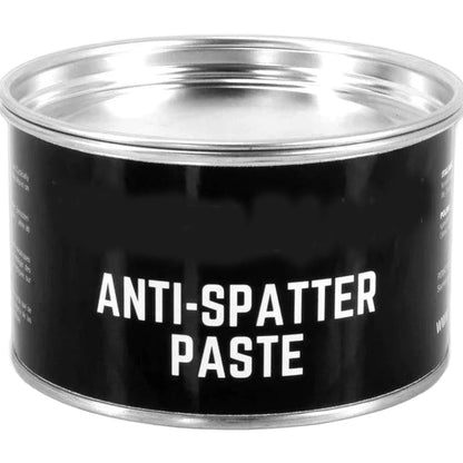 Pot de pâte anti-grattons - 280g - Le Comptoir du Soudeur
