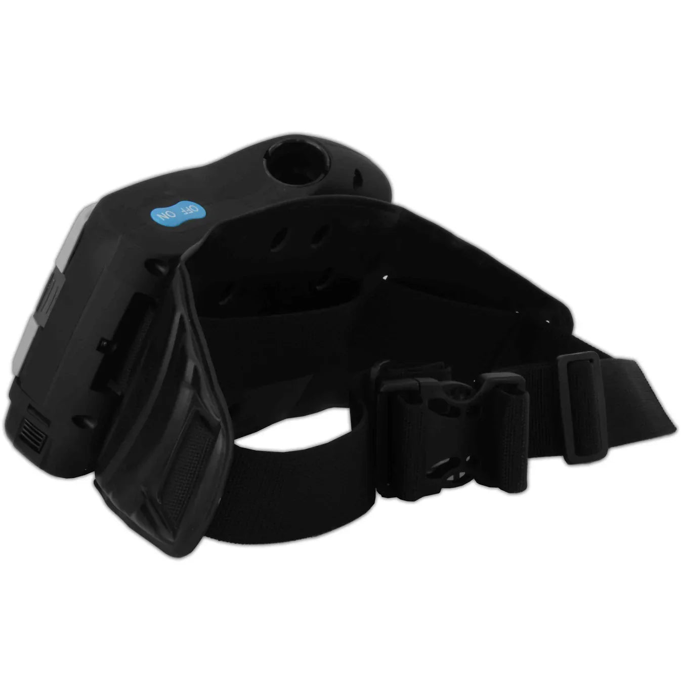 PROFLEX 491 avec système ventilé PROFLOW - Le Comptoir du Soudeur