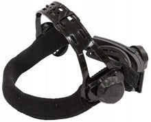 Serre tête de rechange ESAB SAVAGE A40/A41