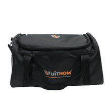 Sac de transport pour système ventilé NEOFLOW WUITHOM
