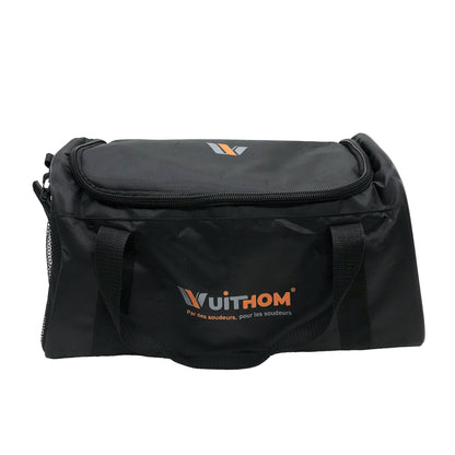 Sac de transport pour système ventilé NEOFLOW WUITHOM