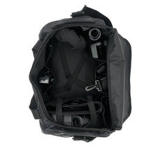 Sac de transport pour système ventilé NEOFLOW WUITHOM