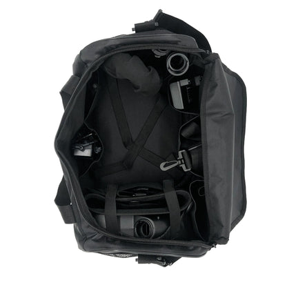 Sac de transport pour système ventilé NEOFLOW WUITHOM