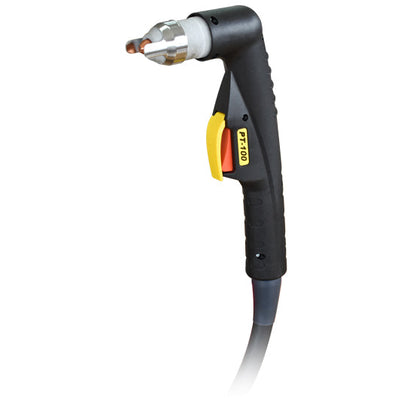 Buse de protection 80–120A pour torche plasma PT100 - Le Comptoir du Soudeur