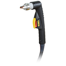 Buse de protection 80–120A pour torche plasma PT100 - Le Comptoir du Soudeur
