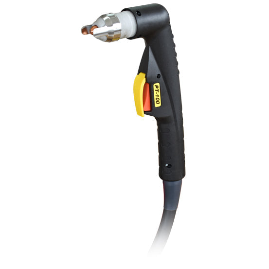 Buse de protection 80–120A pour torche plasma PT100 - Le Comptoir du Soudeur