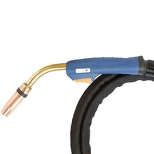 Torche de soudage MIG/MAG MB-501 - Le Comptoir du Soudeur