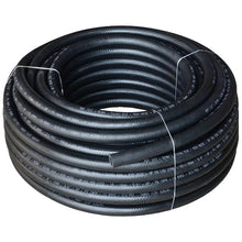Tuyau flexible pour soudage au gaz - ? 6mm - Vendu au mètre - Le Comptoir du Soudeur
