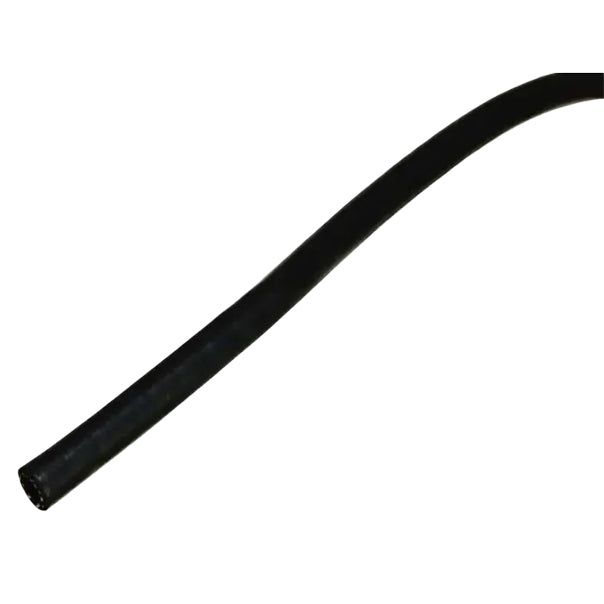 Tuyau flexible pour soudage au gaz - ? 6mm - Vendu au mètre - Le Comptoir du Soudeur