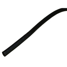 Tuyau flexible pour soudage au gaz - ? 6mm - Vendu au mètre - Le Comptoir du Soudeur