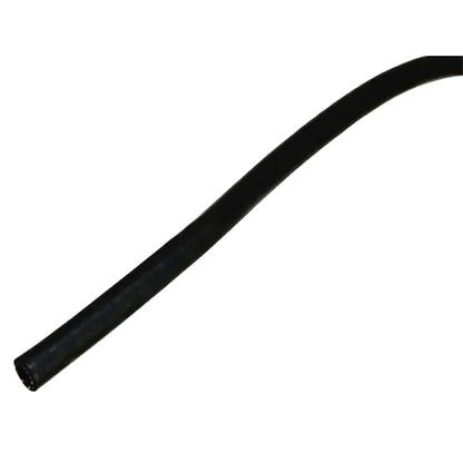 Tuyau flexible pour soudage au gaz - ? 6mm - Vendu au mètre - Le Comptoir du Soudeur
