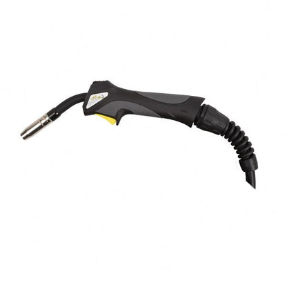 Torche de soudage MIG/MAG MB-15 Pro - Le Comptoir du Soudeur