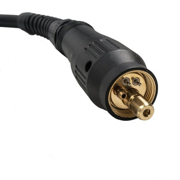Torche de soudage MIG/MAG MB-15 Pro - Le Comptoir du Soudeur