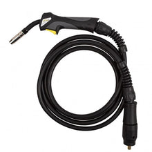 Torche de soudage MIG/MAG MB-15 Pro - Le Comptoir du Soudeur