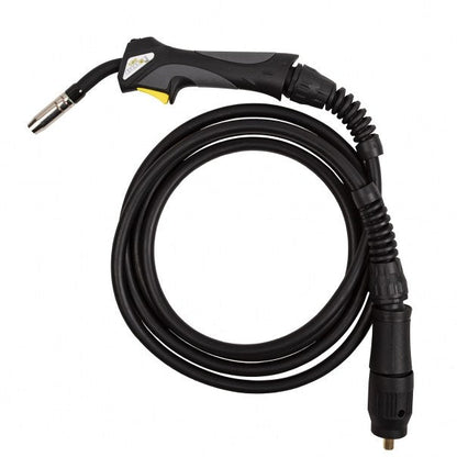 Torche de soudage MIG/MAG MB-15 Pro - Le Comptoir du Soudeur