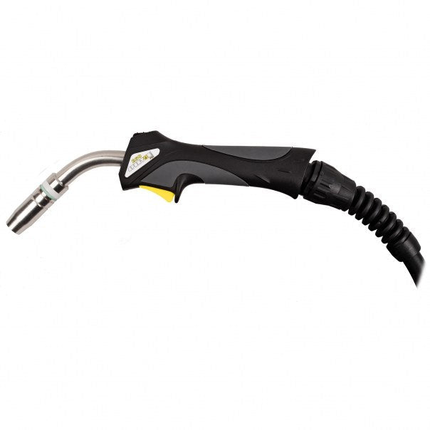 Torche de soudage MIG/MAG MB-25 Pro - Le Comptoir du Soudeur
