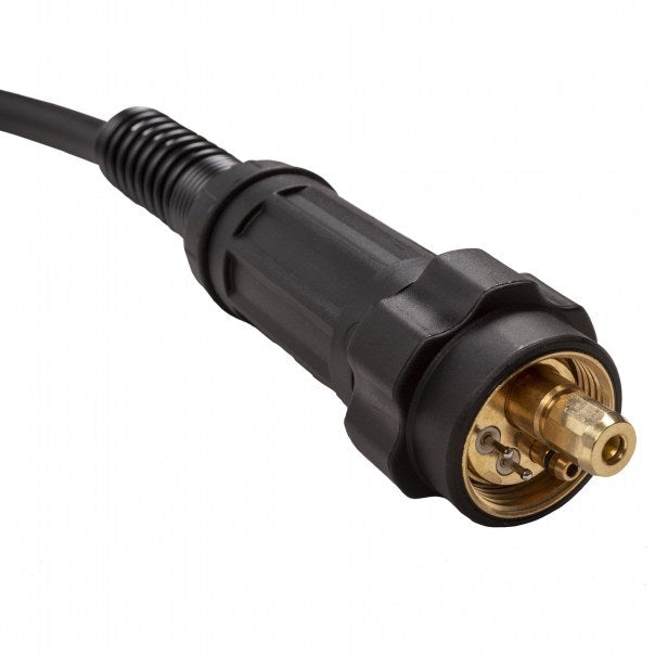 Torche de soudage MIG/MAG MB-25 Pro - Le Comptoir du Soudeur