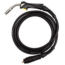 Torche de soudage MIG/MAG MB-25 Pro - Le Comptoir du Soudeur