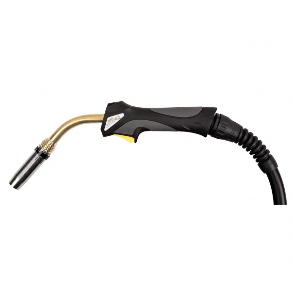 Torche de soudage MIG/MAG MB-36 Pro - Le Comptoir du Soudeur