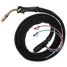 Torche de soudage MIG/MAG MB-501 Pro - Le Comptoir du Soudeur
