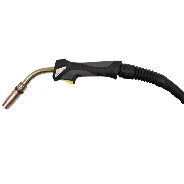 Torche de soudage MIG/MAG MB-501 Pro - Le Comptoir du Soudeur
