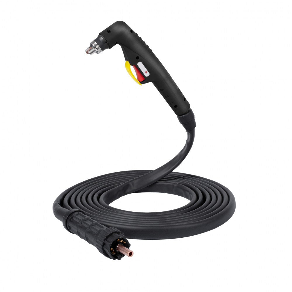 Torche plasma SP45 - 4m/6m - Standard - Le Comptoir du Soudeur