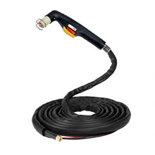 Torche plasma NW120 - 6m - type EWS / LINCOLN - Le Comptoir du Soudeur
