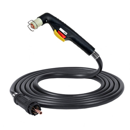 Torche plasma NW120 - 6m - type EWS / LINCOLN - Le Comptoir du Soudeur