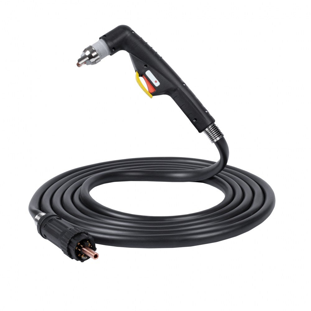 Torche plasma SP100 - 6m - Standard - Le Comptoir du Soudeur