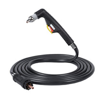 Torche plasma SP100 - 6m - Standard - Le Comptoir du Soudeur