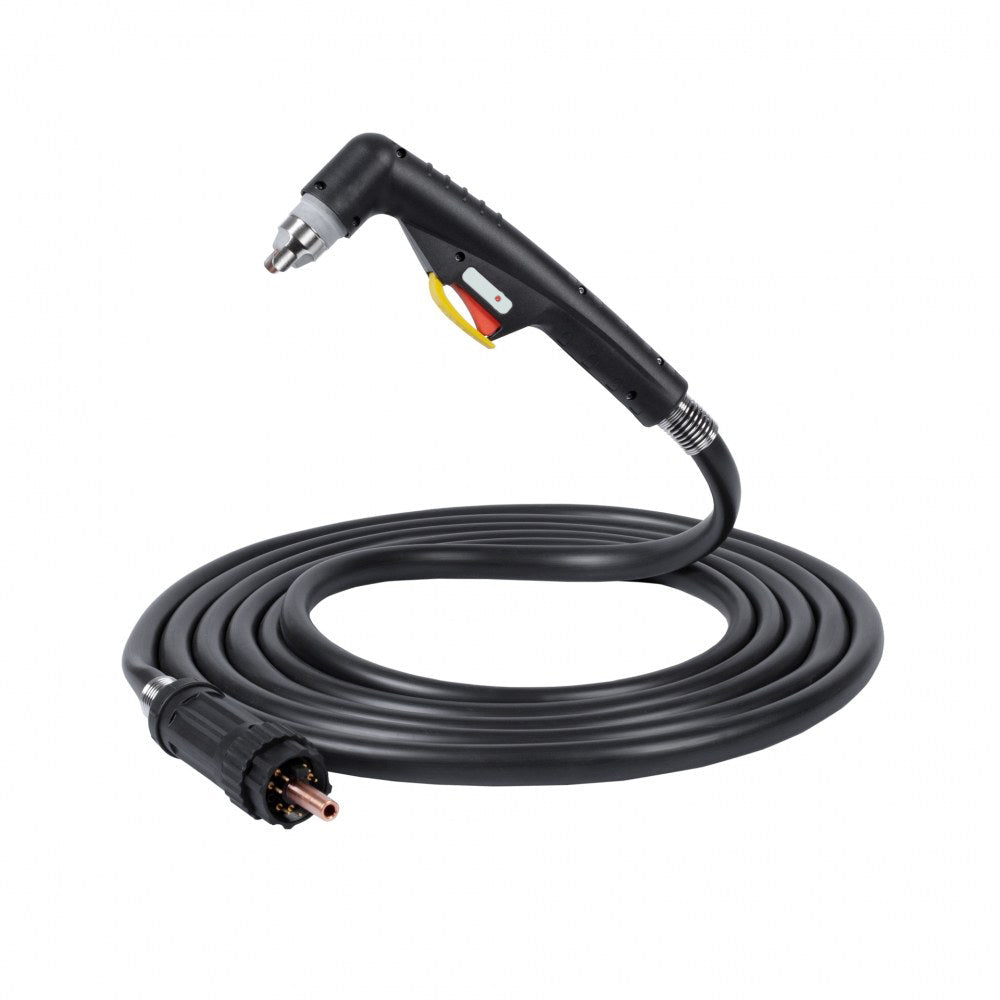 Torche plasma SP80 - 6m - Standard - Le Comptoir du Soudeur
