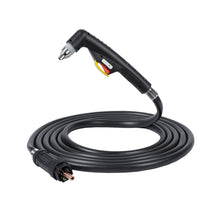 Torche plasma SP80 - 6m - Standard - Le Comptoir du Soudeur