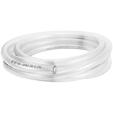 Tuyau flexible pour soudage au gaz - 6mm - La pièce de 3m - Le Comptoir du Soudeur