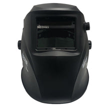Masque de soudage VECTOR 291 - Le Comptoir du Soudeur