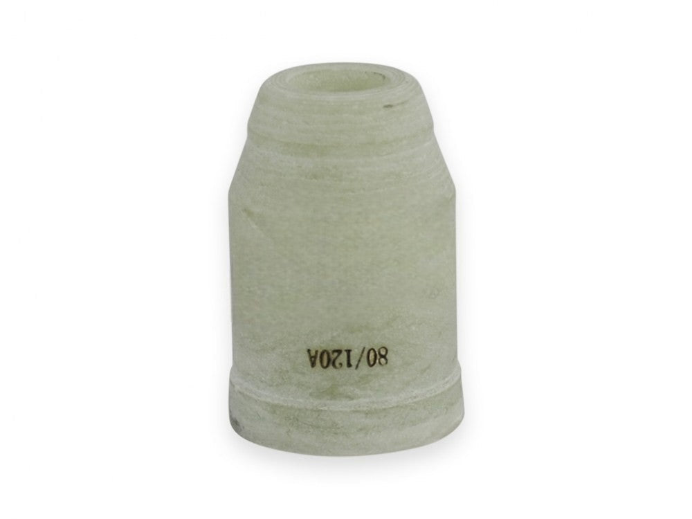Buse de protection 80–120A pour torche plasma PT100 - Le Comptoir du Soudeur