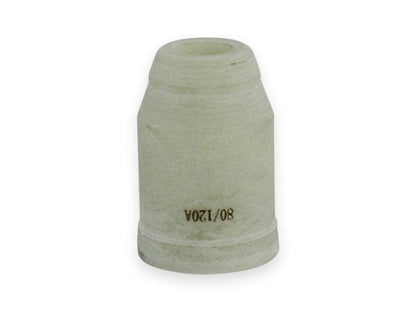 Buse de protection 80–120A pour torche plasma PT100 - Le Comptoir du Soudeur