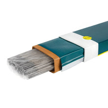 Électrodes enrobées acier rutile - L'étui de 1 kg - Le Comptoir du Soudeur