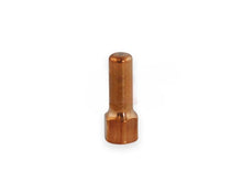 Lot de 10 Électrode 80–120A pour torche plasma PT100 - Le Comptoir du Soudeur