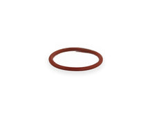 Lot de 20 joint torique pour torche plasma PT100 - Le Comptoir du Soudeur
