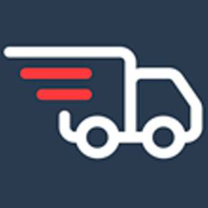 différence b30 - b20 - Le Comptoir du Soudeur