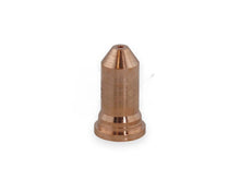 Lot de 10 Tuyères 120 A pour torche plasma PT100 - Le Comptoir du Soudeur