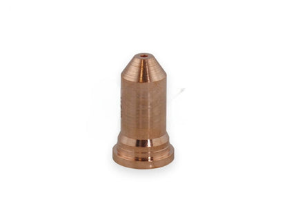 Lot de 10 Tuyères 120 A pour torche plasma PT100 - Le Comptoir du Soudeur