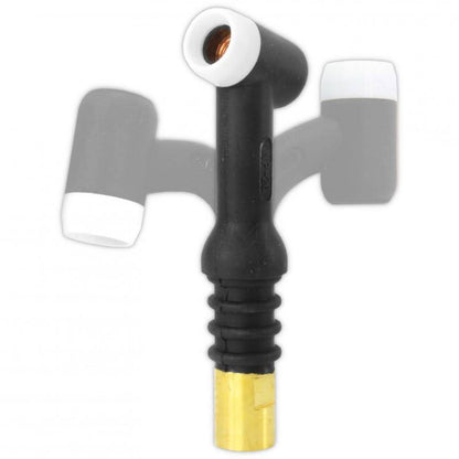 Corps de la torche Fléchir TIG SR26F Vogelmann - Le Comptoir du Soudeur