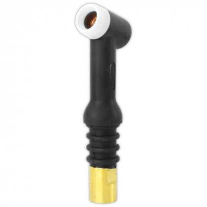 Corps de la torche Fléchir TIG SR26F Vogelmann - Le Comptoir du Soudeur